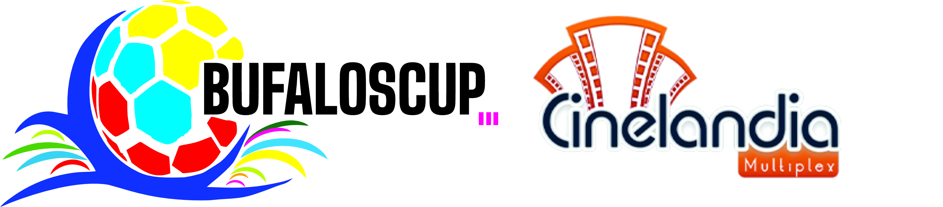 Bufaloscup foto 51