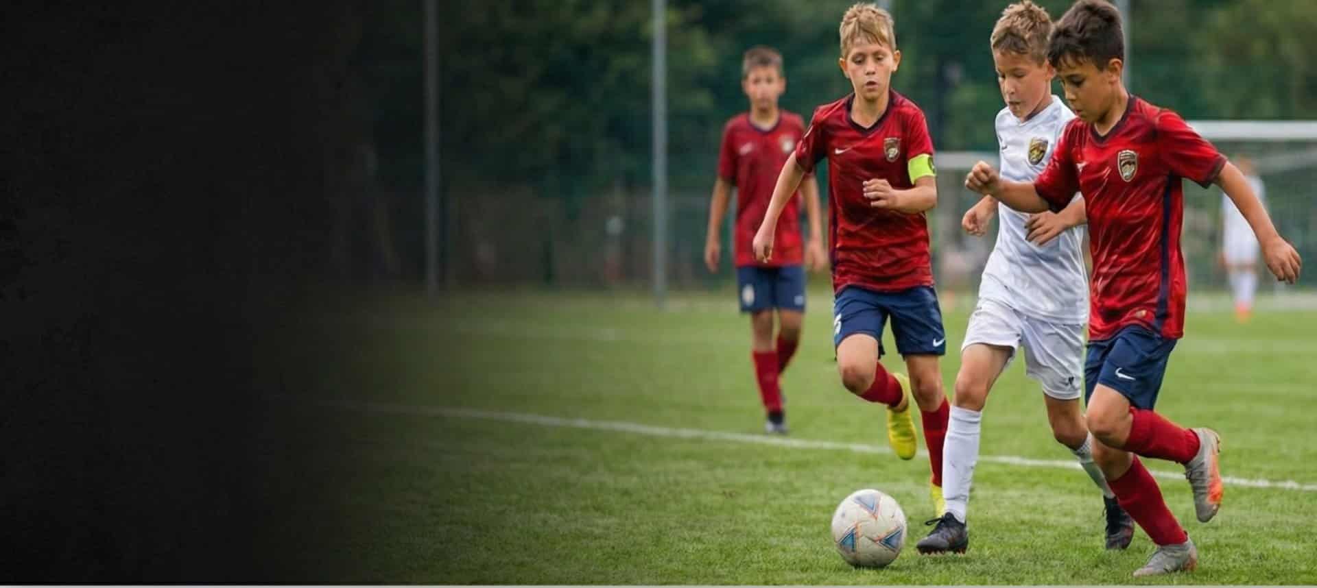 Bufaloscup foto 52